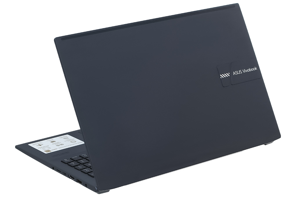 Asus VivoBook Pro 15 OLED M3500QC R5 5600H (L1105T)