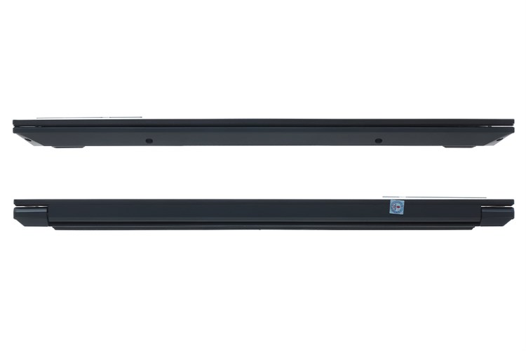 Laptop Asus VivoBook Pro 15 OLED M3500QC R5 5600H/8GB/512GB/4GB RTX3050/Win10 (L1105T) Màu Xanh đen