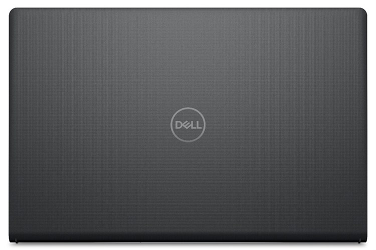 Laptop Dell Vostro 3510 i5 1135G7/8GB/512GB/Office H&S/Win10 (7T2YC1) Màu Đen