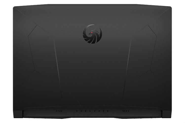 Laptop MSI Gaming Bravo 15 B5DD R7 5800H/8GB/512GB/4GB RX5500M/Balo/Chuột/Win11 (278VN) Màu Đen