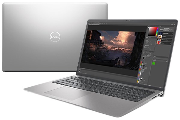 Laptop Dell Inspiron 15 3511 i5 1135G7 (70267060)