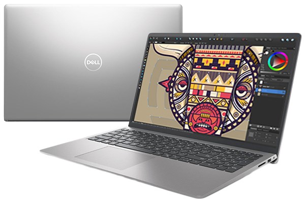 Laptop Dell Inspiron 15 3511 i7 (70267062) - Giá rẻ, trả góp