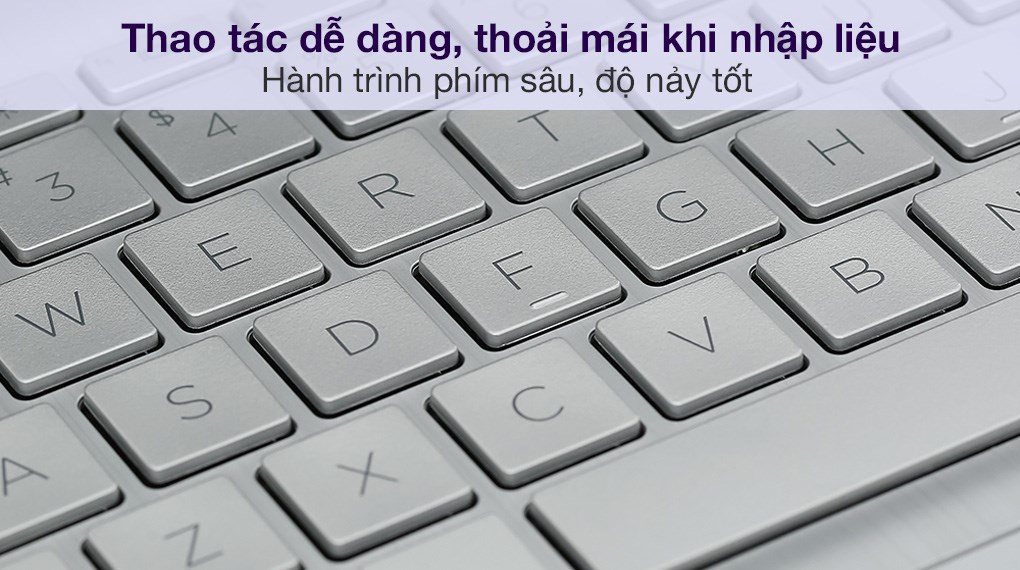 Laptop HP 15s fq2559TU i5 1135G7/8GB/512GB/Win11 (46M27PA)