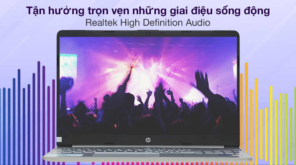 Laptop HP 15s fq2559TU i5 1135G7/8GB/512GB/Win11 (46M27PA)