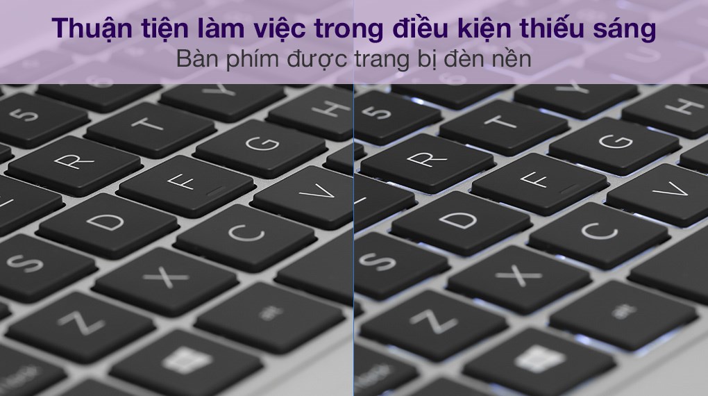 Laptop HP Probook 440 G8 i3 1115G4/4GB/512GB/Win10 (51X01PA)