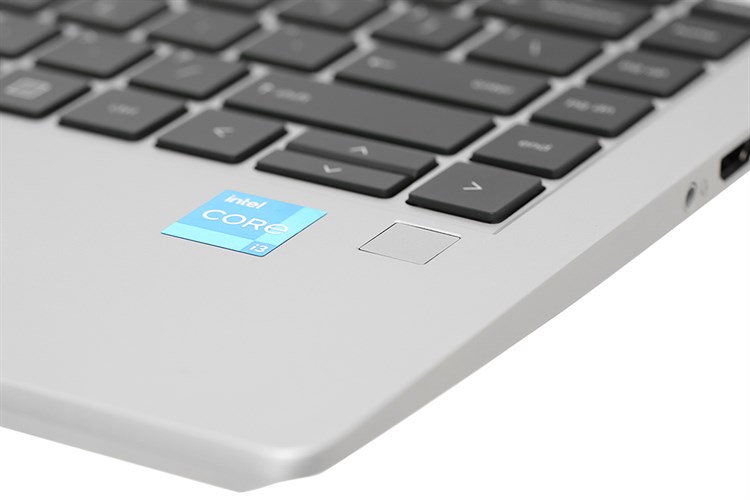 Laptop HP Probook 440 G8 i3 1115G4/4GB/512GB/Win10 (51X01PA) Màu Bạc