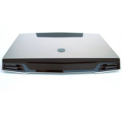 Alienware M17x - Cập nhật thông tin, hình ảnh, đánh giá