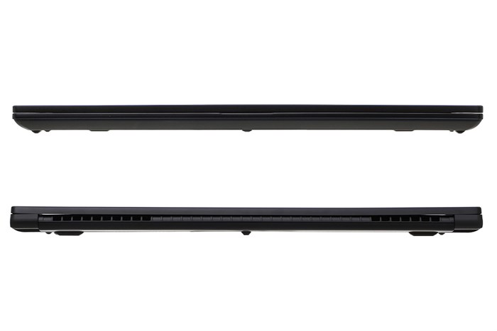 Laptop MSI Prestige 15 A11SC i7 1185G7/16GB/512GB/4GB GTX1650 Max-Q/Túi/Chuột/Win10 (052VN) Màu Xám