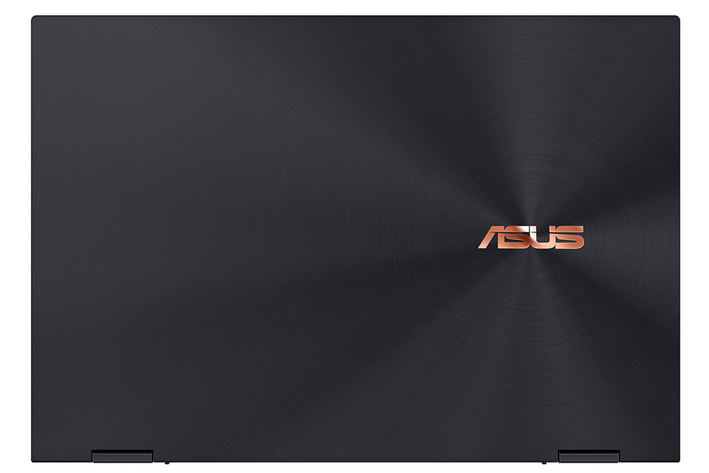 Laptop Asus ZenBook UX371EA i7 1165G7/16GB/1TB SSD/Touch/Pen/Cáp/Túi/Office H&S/Win11 (HL725WS) Màu Đen