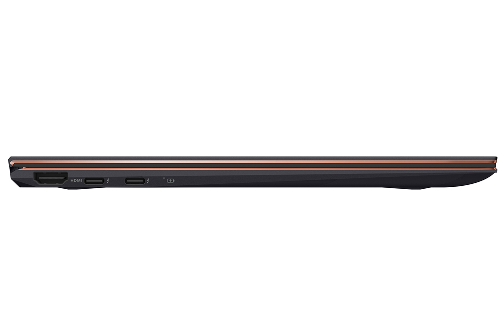 Laptop Asus ZenBook UX371EA i7 1165G7/16GB/1TB SSD/Touch/Pen/Cáp/Túi/Office H&S/Win11 (HL725WS) Màu Đen