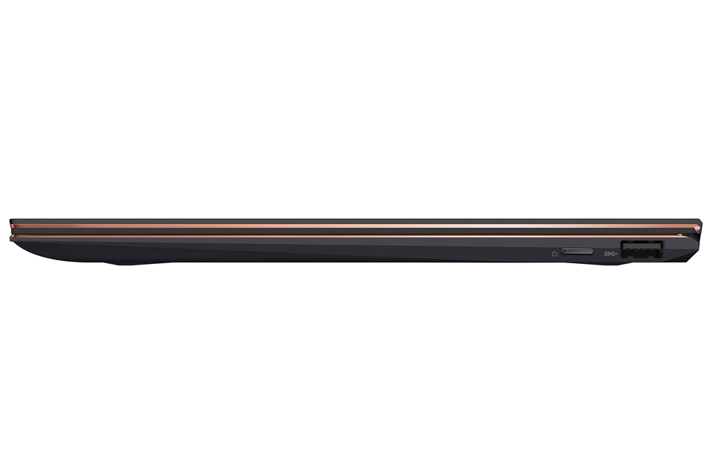 Laptop Asus ZenBook UX371EA i7 1165G7/16GB/1TB SSD/Touch/Pen/Cáp/Túi/Office H&S/Win11 (HL725WS) Màu Đen