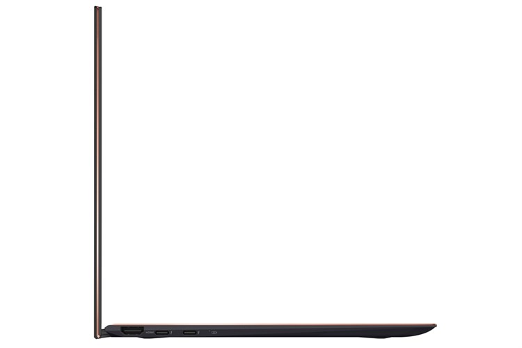 Laptop Asus ZenBook UX371EA i7 1165G7/16GB/1TB SSD/Touch/Pen/Cáp/Túi/Office H&S/Win11 (HL725WS) Màu Đen