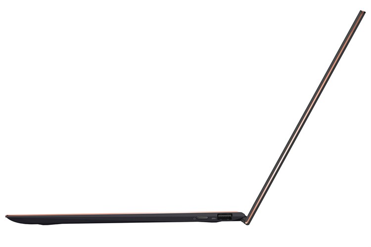 Laptop Asus ZenBook UX371EA i7 1165G7/16GB/1TB SSD/Touch/Pen/Cáp/Túi/Office H&S/Win11 (HL725WS) Màu Đen