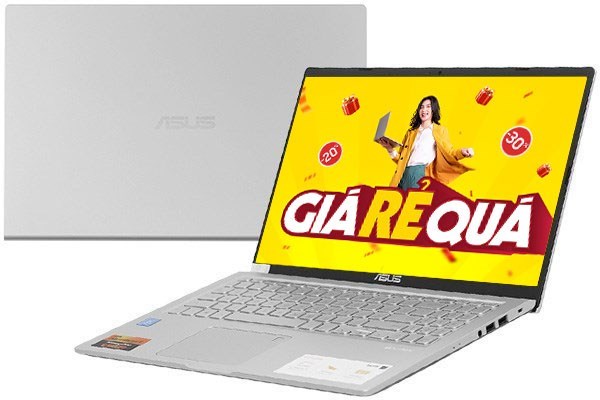 cách chụp màn hình máy tính asus