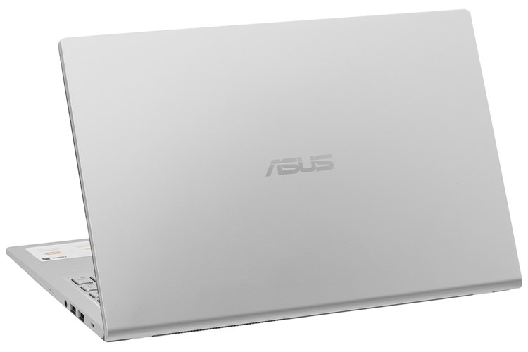 Laptop Asus VivoBook X515MA N4020/4GB/256GB/Win11 (BR480W) Màu Bạc