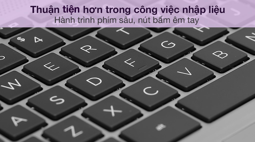 Laptop HP 245 G8 R5 5500U/8GB/512GB/Win10 (53Y24PA)