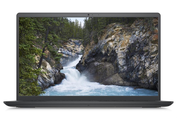 Laptop Dell Vostro 3510 i3 1115G4/8GB/256GB/Office H&S/Win11 (V5I3305W) Màu Đen