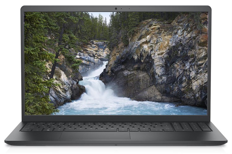 Laptop Dell Vostro 3510 i3 1115G4/8GB/256GB/Office H&S/Win11 (V5I3305W) Màu Đen