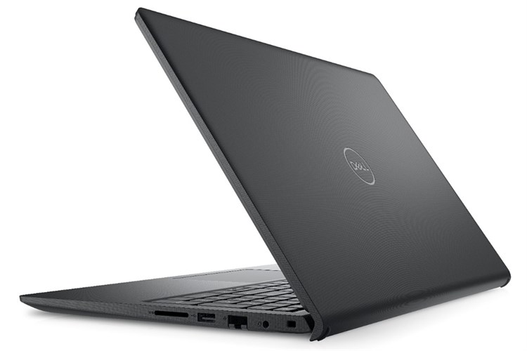 Laptop Dell Vostro 3510 i3 1115G4/8GB/256GB/Office H&S/Win11 (V5I3305W) Màu Đen