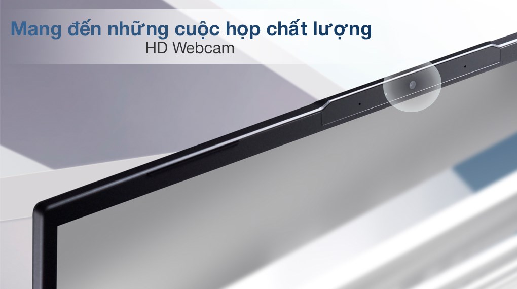 Laptop Gigabyte U4 i7 1195G7/16GB/512GB/Win11 (UD-70S1823SO)