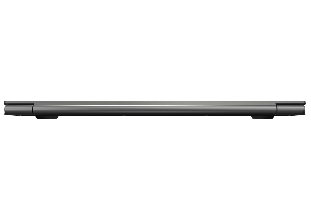 Laptop Gigabyte U4 i7 1195G7/16GB/512GB/Win11 (UD-70S1823SO) - 14