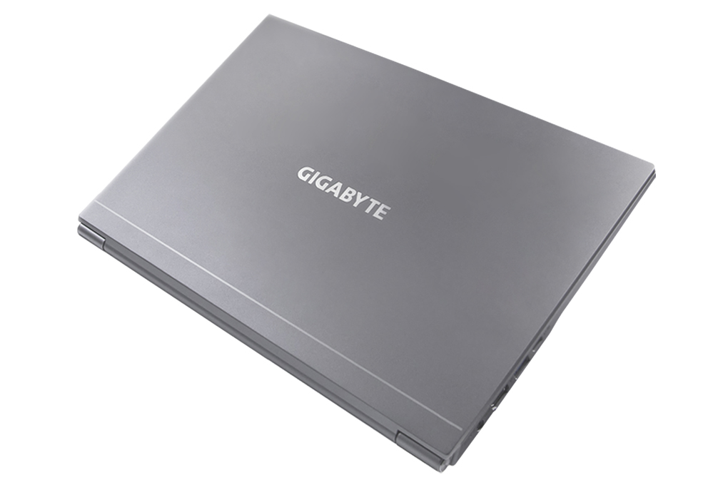 Laptop Gigabyte U4 i7 1195G7/16GB/512GB/Win11 (UD-70S1823SO) - 6