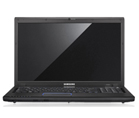 SAMSUNG R720 - Cập nhật thông tin, hình ảnh, đánh giá