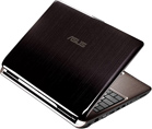Laptop Asus N51Vf
