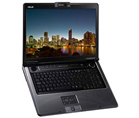 Laptop Asus M70Vn