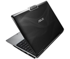 Laptop Asus M51Vr
