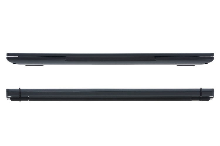 Laptop MSI Modern 14 B5M R5 5500U/8GB/512GB/Túi/Chuột/Win11 (203VN) Màu Xám