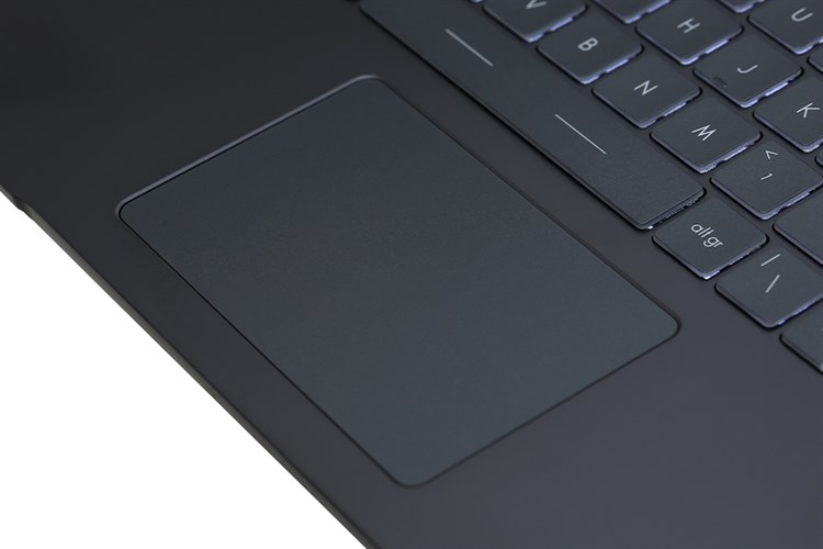 Laptop MSI Modern 14 B5M R5 5500U/8GB/512GB/Túi/Chuột/Win11 (203VN) Màu Xám