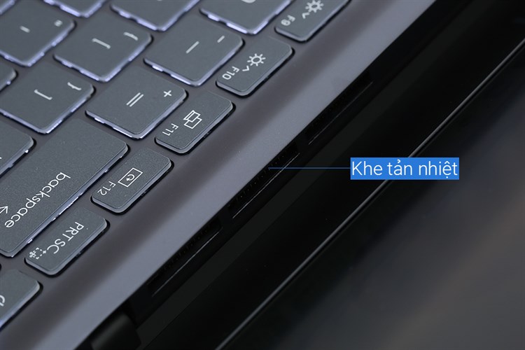 Laptop MSI Modern 14 B5M R5 5500U/8GB/512GB/Túi/Chuột/Win11 (203VN) Màu Xám