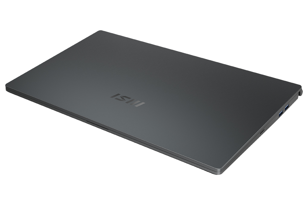 Laptop MSI Modern 15 A5M R5 5500U/8GB/512GB/Túi/Chuột/Win11 (236VN)