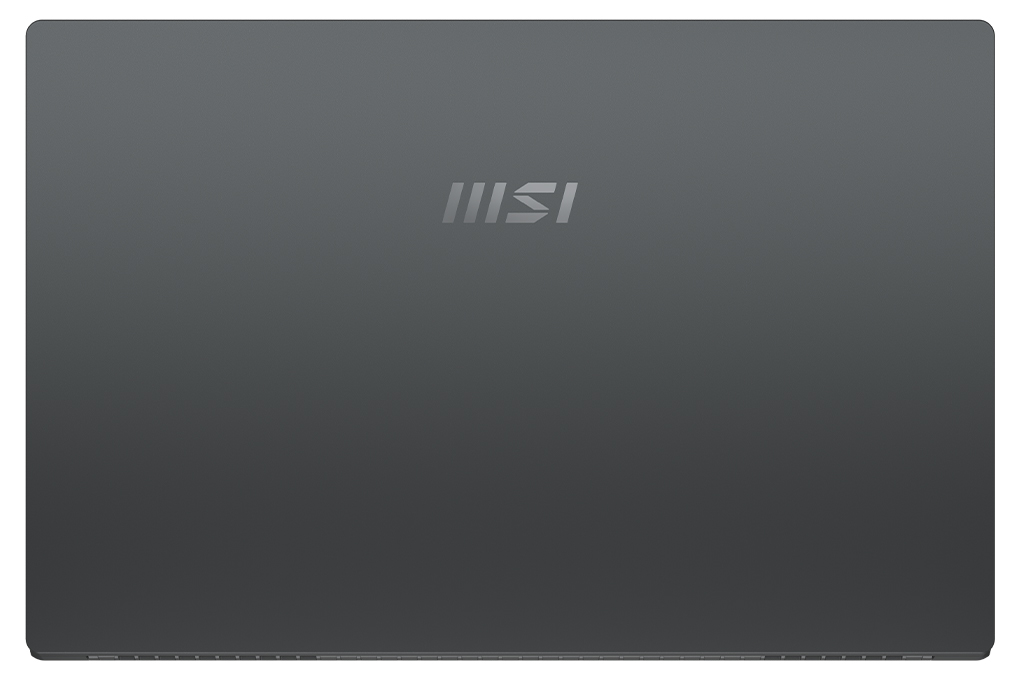 Mua laptop MSI Modern 15 A5M R5 5500U/8GB/512GB/Túi/Chuột/Win11 (236VN)