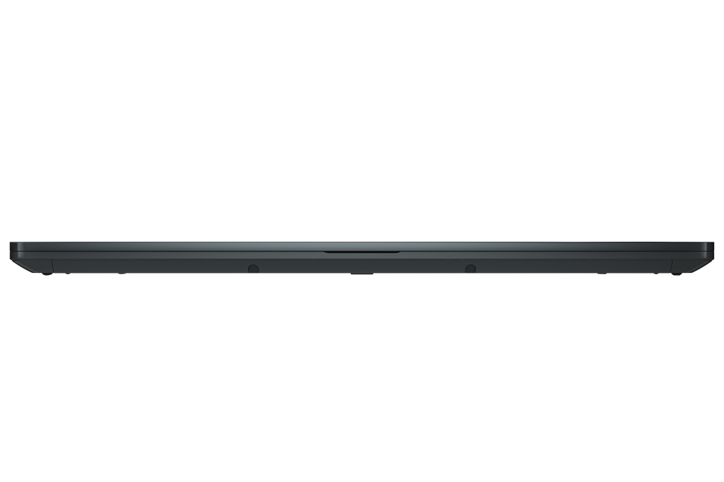 Laptop MSI Modern 15 A5M R5 5500U/8GB/512GB/Túi/Chuột/Win11 (236VN) Màu Xám