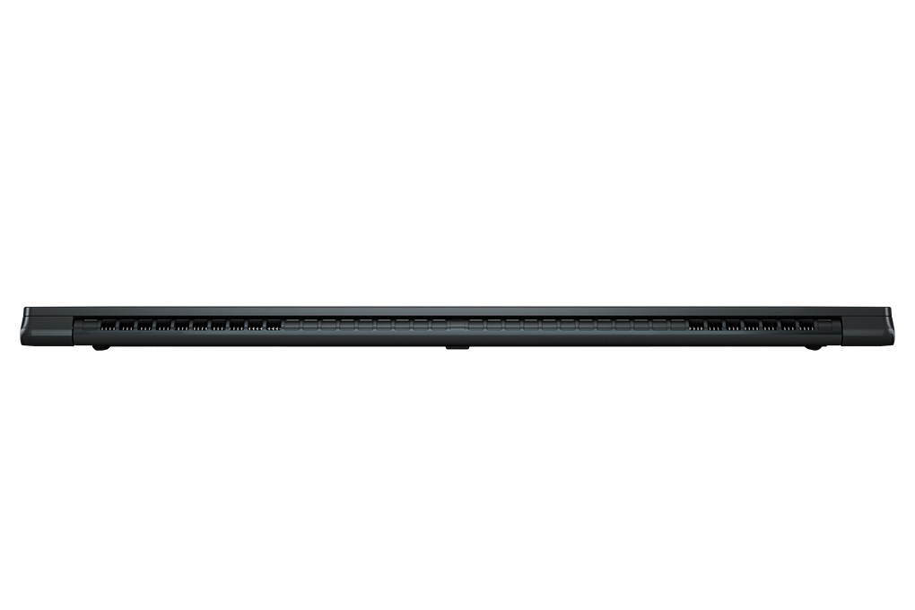 Laptop MSI Modern 15 A5M R5 5500U/8GB/512GB/Túi/Chuột/Win11 (236VN) Màu Xám