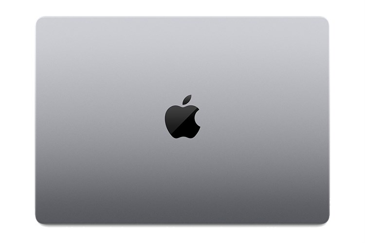 Laptop MacBook Pro 14 M1 Max 2021 10-core CPU/32GB/1TB SSD/32-core GPU (Z15H) Màu Xám