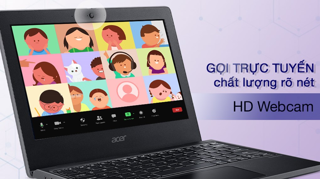 Laptop Acer TravelMate B3 TMB311 31 P49D N5030/4GB/256GB/Win11 (NX.VNFSV.005)