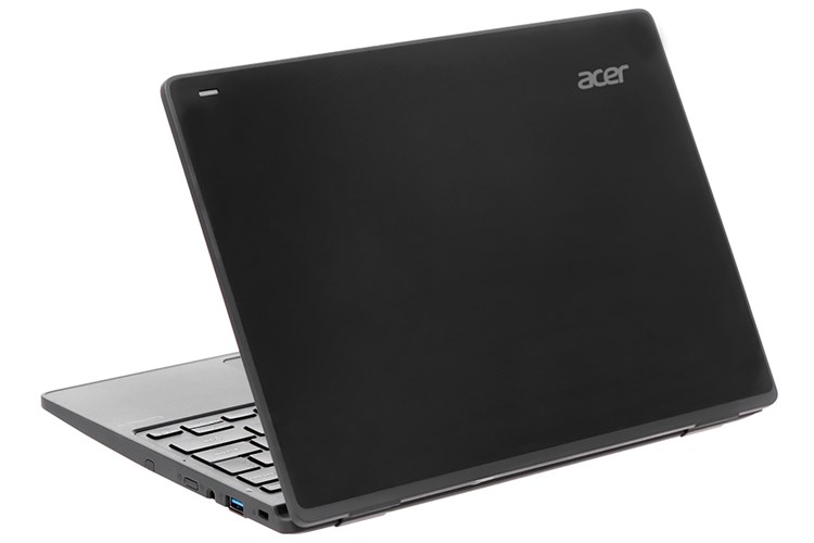 Laptop Acer TravelMate B3 TMB311 31 P49D N5030/4GB/256GB/Win11 (NX.VNFSV.005) Màu Đen