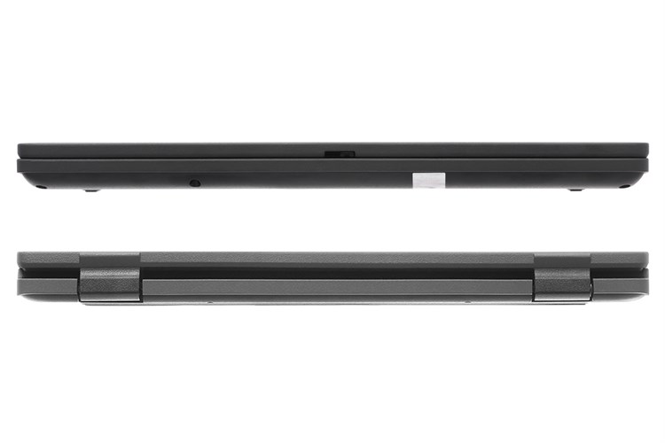 Laptop Acer TravelMate B3 TMB311 31 P49D N5030/4GB/256GB/Win11 (NX.VNFSV.005) Màu Đen