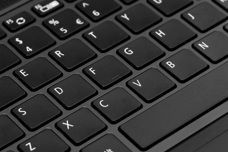 Laptop Acer TravelMate B3 TMB311 31 P49D N5030/4GB/256GB/Win11 (NX.VNFSV.005) Màu Đen