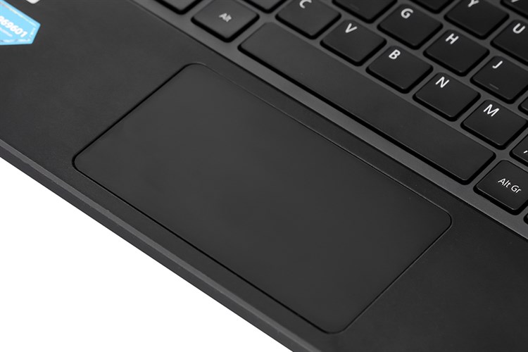 Laptop Acer TravelMate B3 TMB311 31 P49D N5030/4GB/256GB/Win11 (NX.VNFSV.005) Màu Đen