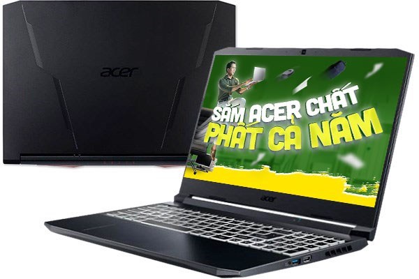acer-nitro-5-gaming-an515-45-r6ev-r5-nhqbmsv006-(46)