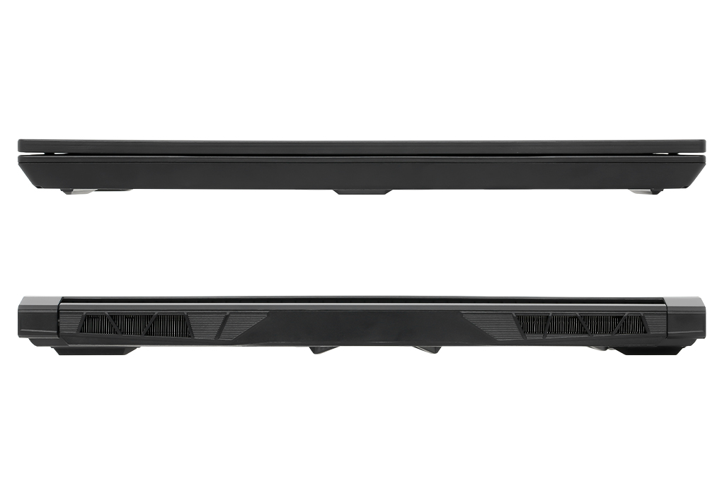 Laptop MSI Gaming Bravo 15 B5DD R5 5600H/8GB/512GB/4GB RX5500M/Balo/Chuột/Win11 (279VN) Màu Đen