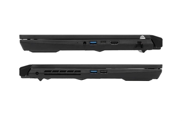 Laptop MSI Gaming Bravo 15 B5DD R5 5600H/8GB/512GB/4GB RX5500M/Balo/Chuột/Win11 (279VN) Màu Đen