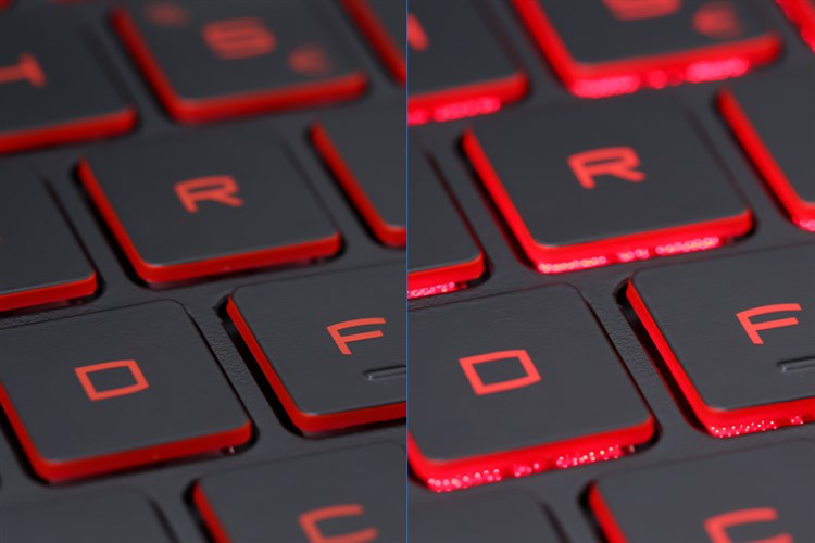 Laptop MSI Gaming Bravo 15 B5DD R5 5600H/8GB/512GB/4GB RX5500M/Balo/Chuột/Win11 (279VN) Màu Đen