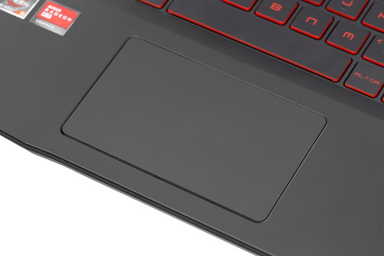 Laptop MSI Gaming Bravo 15 B5DD R5 5600H/8GB/512GB/4GB RX5500M/Balo/Chuột/Win11 (279VN) Màu Đen