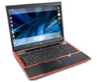 Netzteil Für MSI Gaming GX720 Laptop – 19V, 6.3A, Mit 5.5 X 2.5 Mm Stecker
