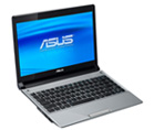 Laptop Asus UL30A A1